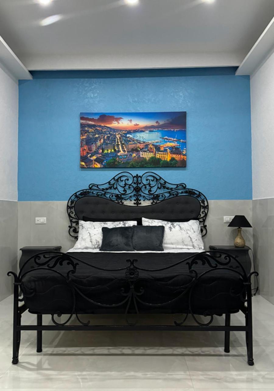 Apartment The Tourist 24