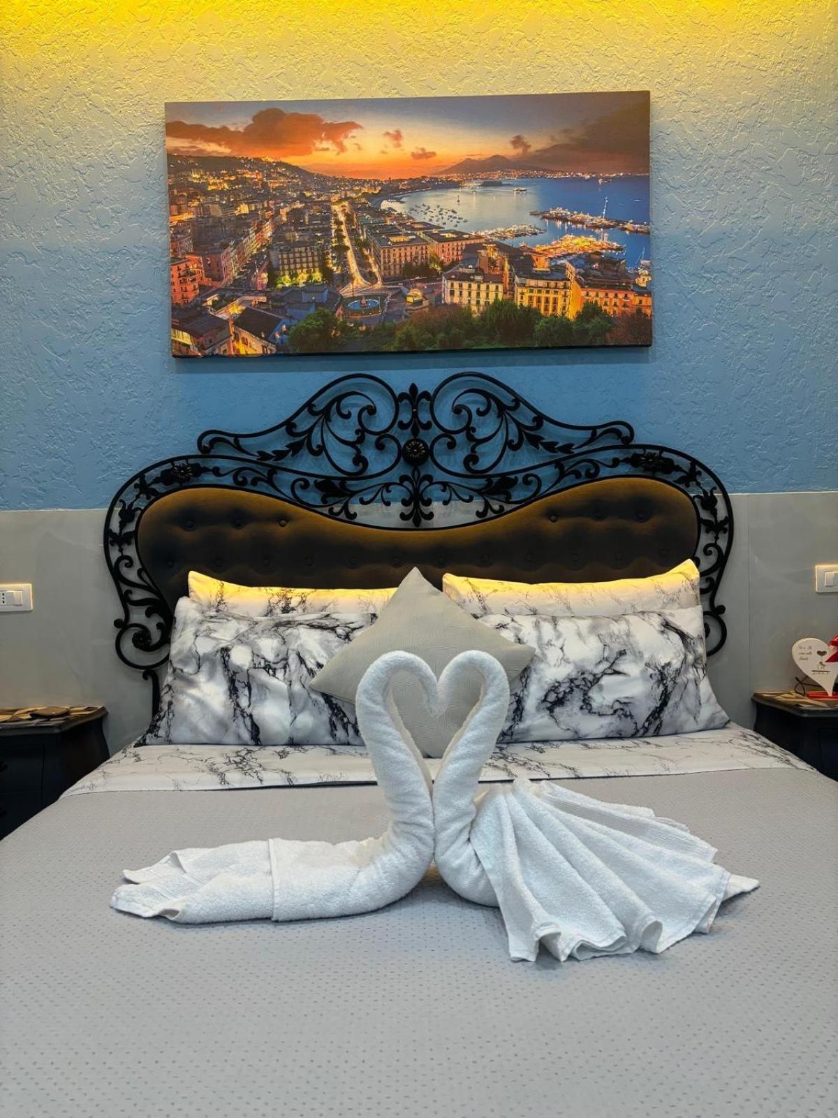 Apartment The Tourist 24 *