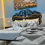 Holiday Home The Tourist 24
